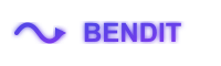 Bendit